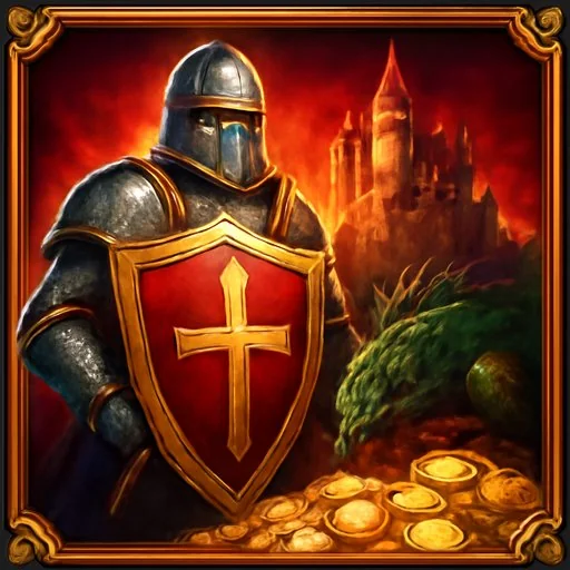 299bt ক্র্যাশ ম্যাচ মনিটর
