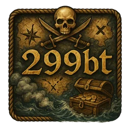 299bt পরিবারের নিরাপত্তা সেটিংস