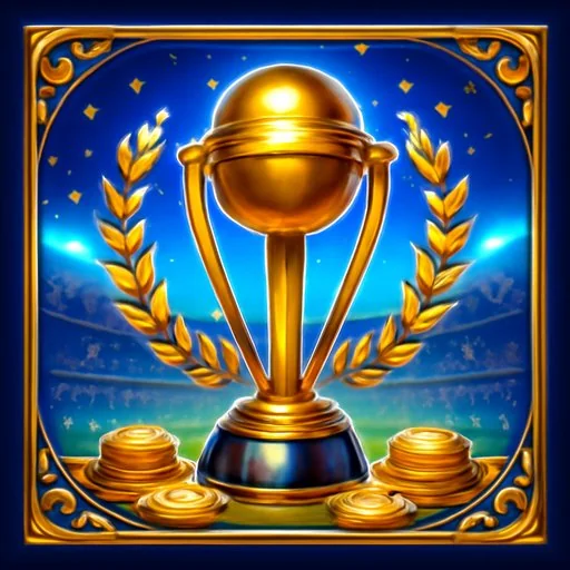 299bt স্টারবার্স্ট নিয়ন রিল